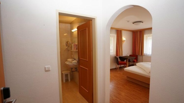 Appartements Rosa - Photo5