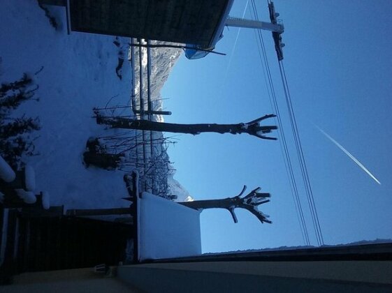 Appartements Schneeberger - Photo3