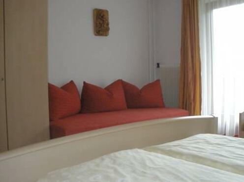 Appartements Wasserfalle - Photo2