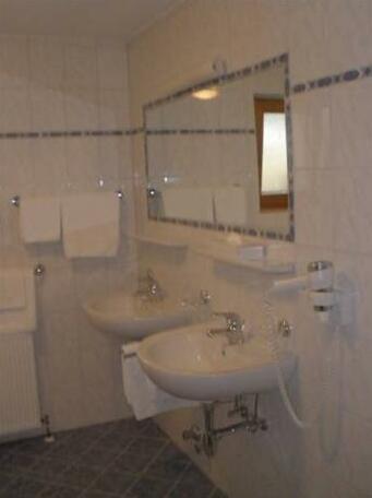 Appartements Wasserfalle - Photo3