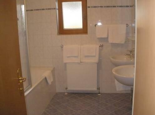 Appartements Wasserfalle - Photo4