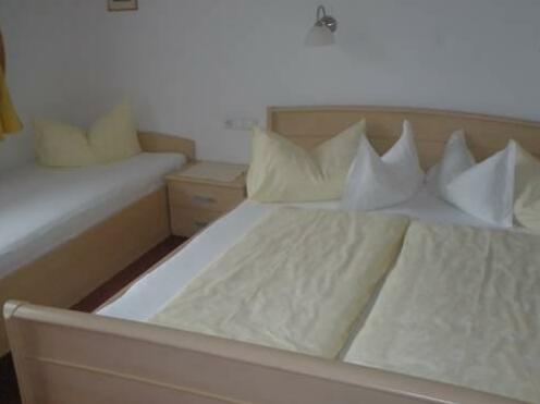 Appartements Wasserfalle - Photo5