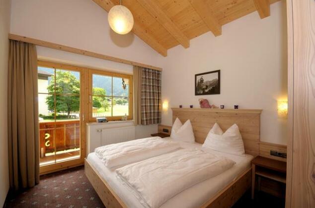 Chalet Schnee - Photo2