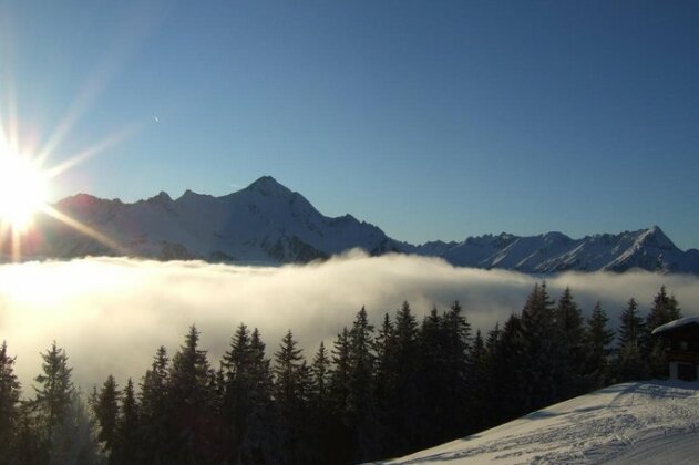 Chalet Schnee - Photo5