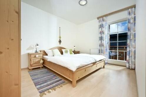 Chalet Wechselberger - Photo3