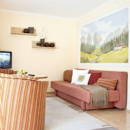 Chalet Wechselberger - Photo4