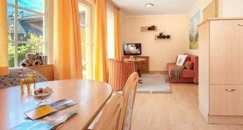 Chalet Wechselberger - Photo5