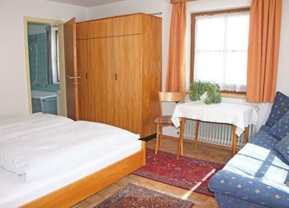 Elfriede Mayrhofen - Photo3