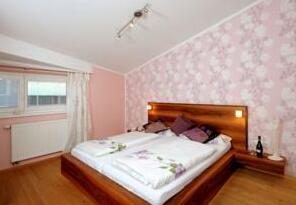 Exclusive-Appartement Ciao - Photo2
