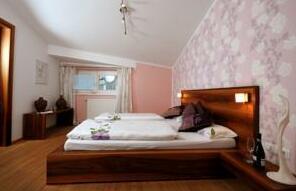 Exclusive-Appartement Ciao - Photo3