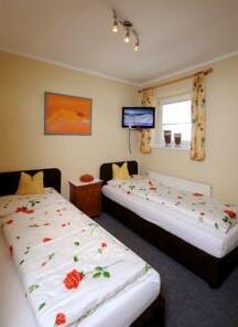 Exclusive-Appartement Ciao - Photo4
