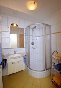 Exclusive-Appartement Ciao - Photo5