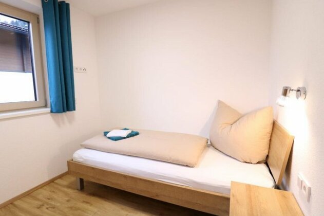 Ferienwohnung Kreidl Mayrhofen - Photo4