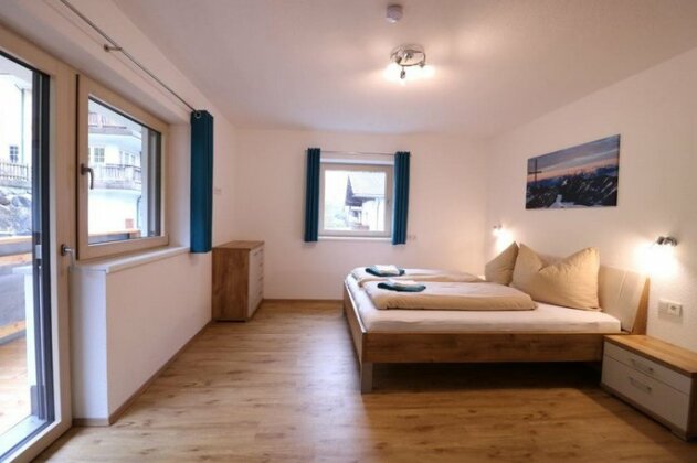 Ferienwohnung Kreidl Mayrhofen - Photo5