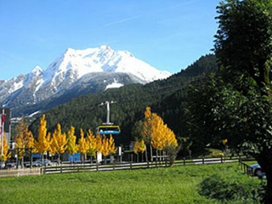 Gastehaus Alpengruss - Photo2