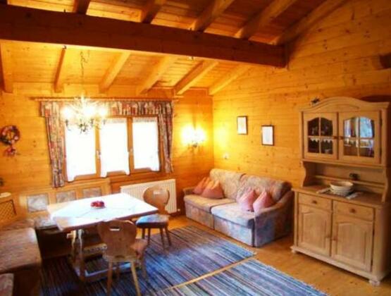 Gastehaus & Ferienhauser Martinus Mayrhofen - Photo5