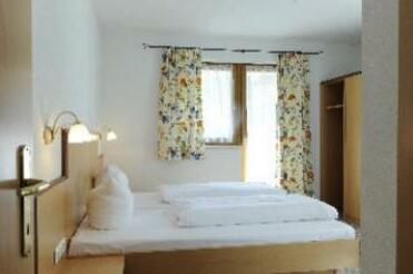 Gastehaus Huber Mayrhofen - Photo3
