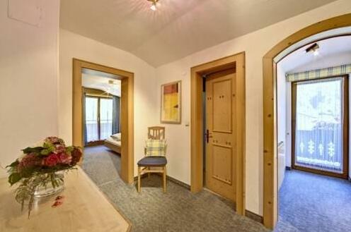 Gastehaus Oblasser - Photo3