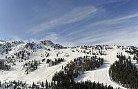 Gastehaus Panorama Mayrhofen - Photo5