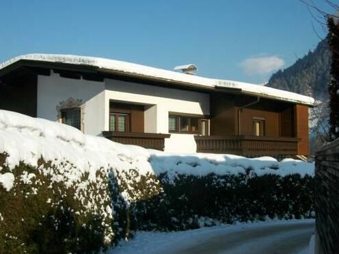 Gastehaus Tramnitz - Photo3