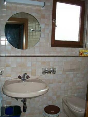 Gastehaus Tramnitz - Photo4