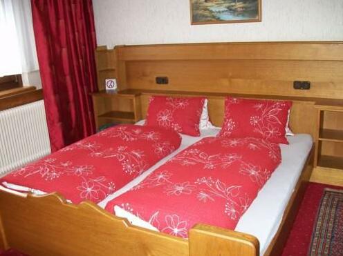 Gastehaus Tramnitz - Photo5