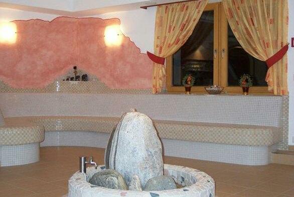 Gasthof Karlsteg Finkenberg - Photo5