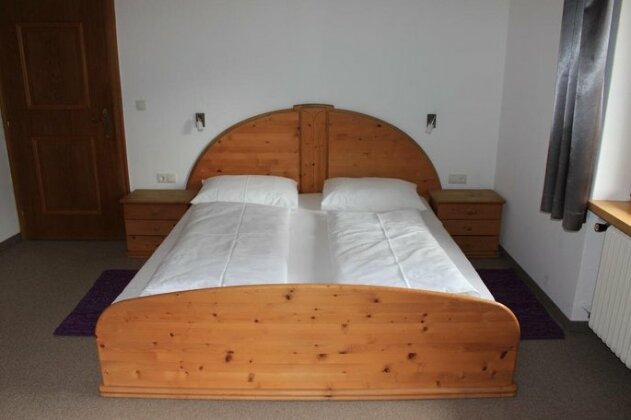 Haus Christophorus Mayrhofen - Photo2