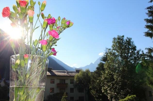 Haus Christophorus Mayrhofen - Photo5