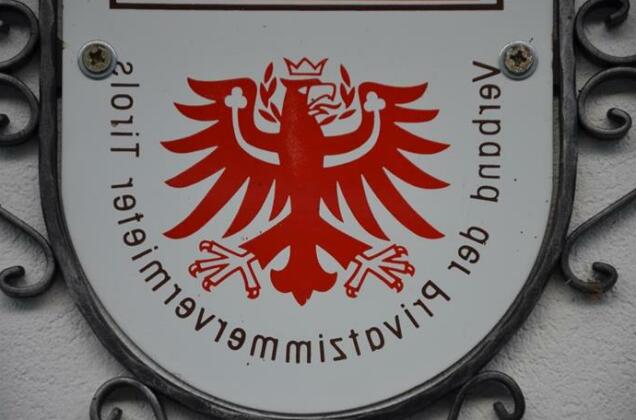 Haus Margit Mayrhofen - Photo2