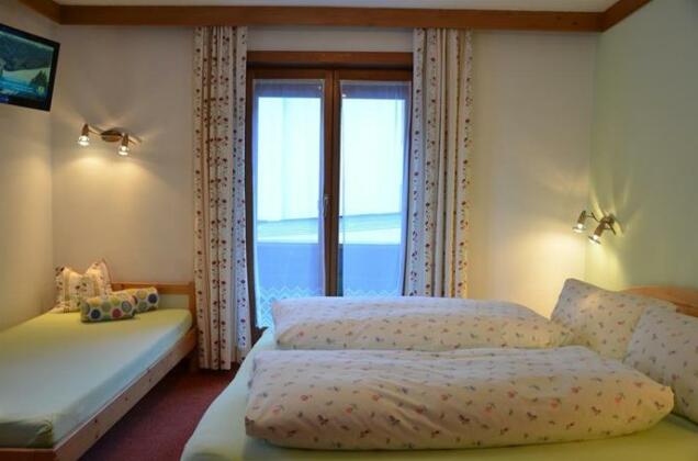 Haus Margit Mayrhofen - Photo5