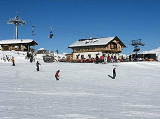 Haus Marion Mayrhofen - Photo4