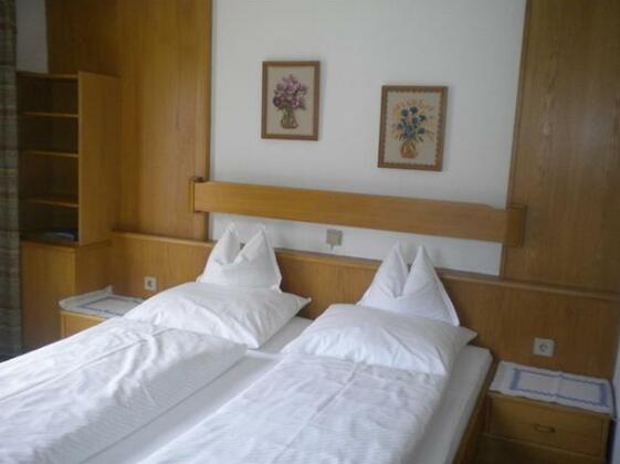 Haus Waidmannsheil - Photo3