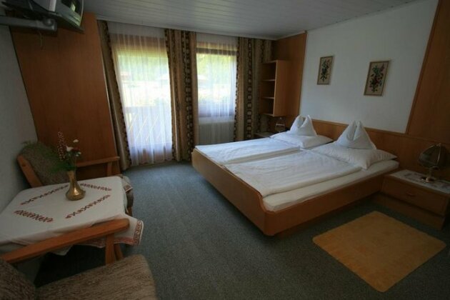 Haus Waidmannsheil - Photo4