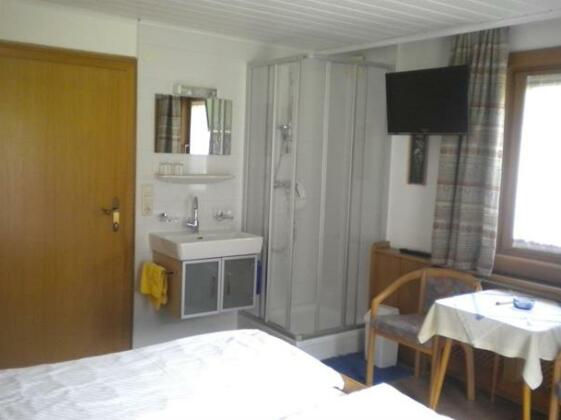 Haus Waidmannsheil - Photo5