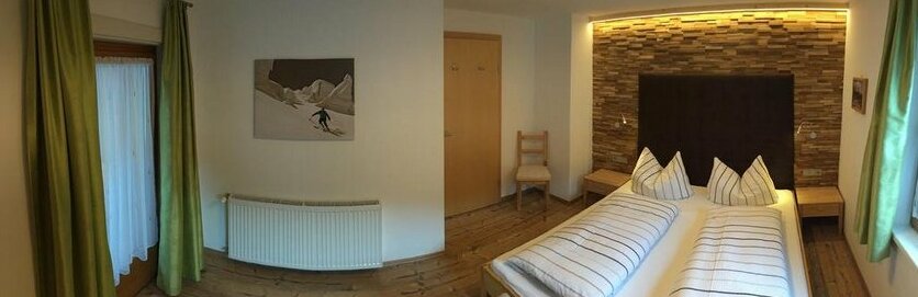 Haus Wierer - Photo2