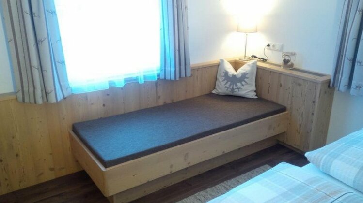 Haus Wierer - Photo3