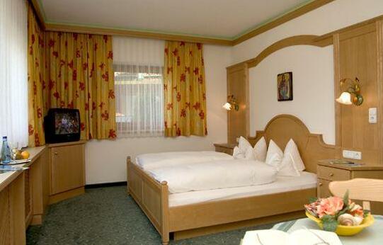 Hotel Pramstraller - Photo3
