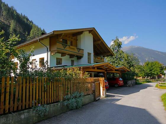 Interhome - Carola - Photo2
