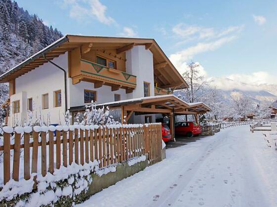 Interhome - Carola - Photo3