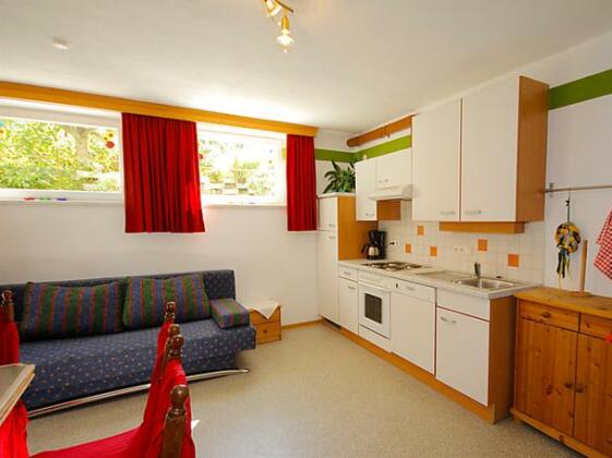 Interhome - Carola - Photo4