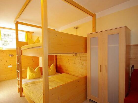 Interhome - Carola - Photo5