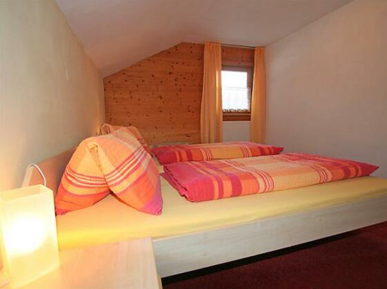 Interhome - Sonnenheim - Photo3