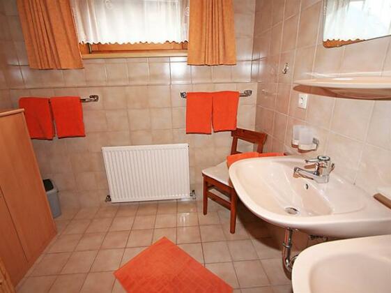 Interhome - Sonnenheim - Photo4