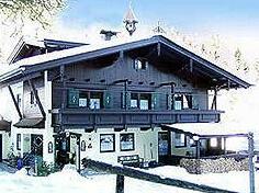 Landhaus Daringer Mayrhofen - Photo2