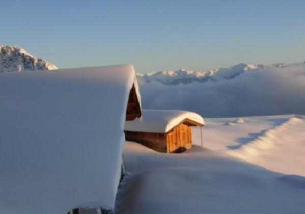 Landhaus Eberler - Photo2