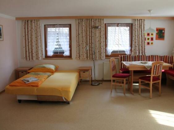 Landhaus Eberler - Photo3