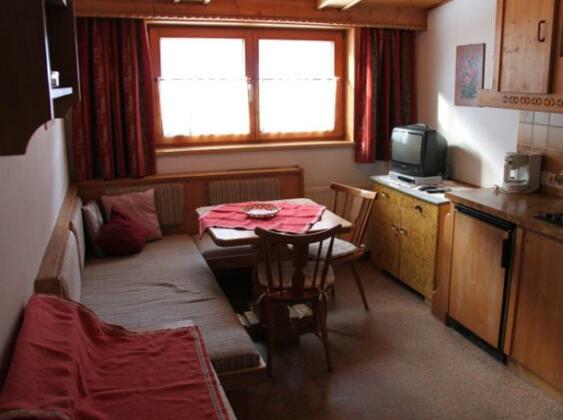 Landhaus Eberler - Photo4