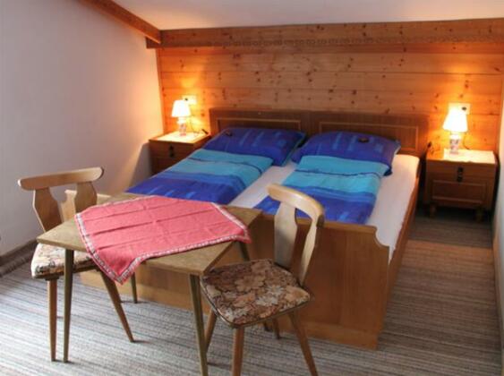 Landhaus Eberler - Photo5