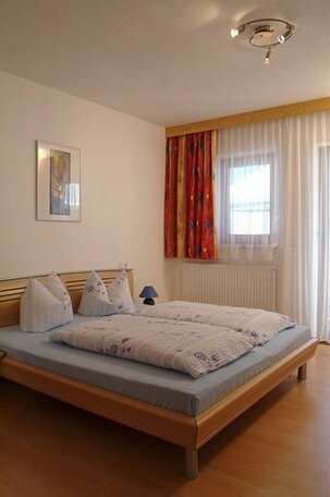 Landhaus Stefanie Mayrhofen - Photo5